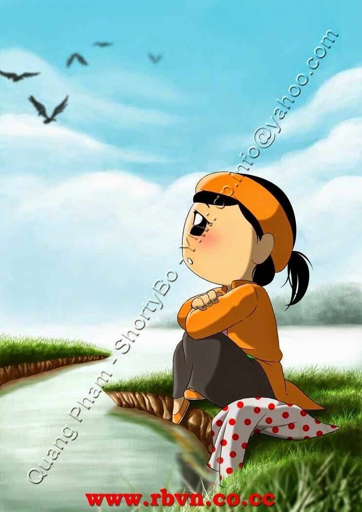 tổng hợp one shot. chapter 15 10