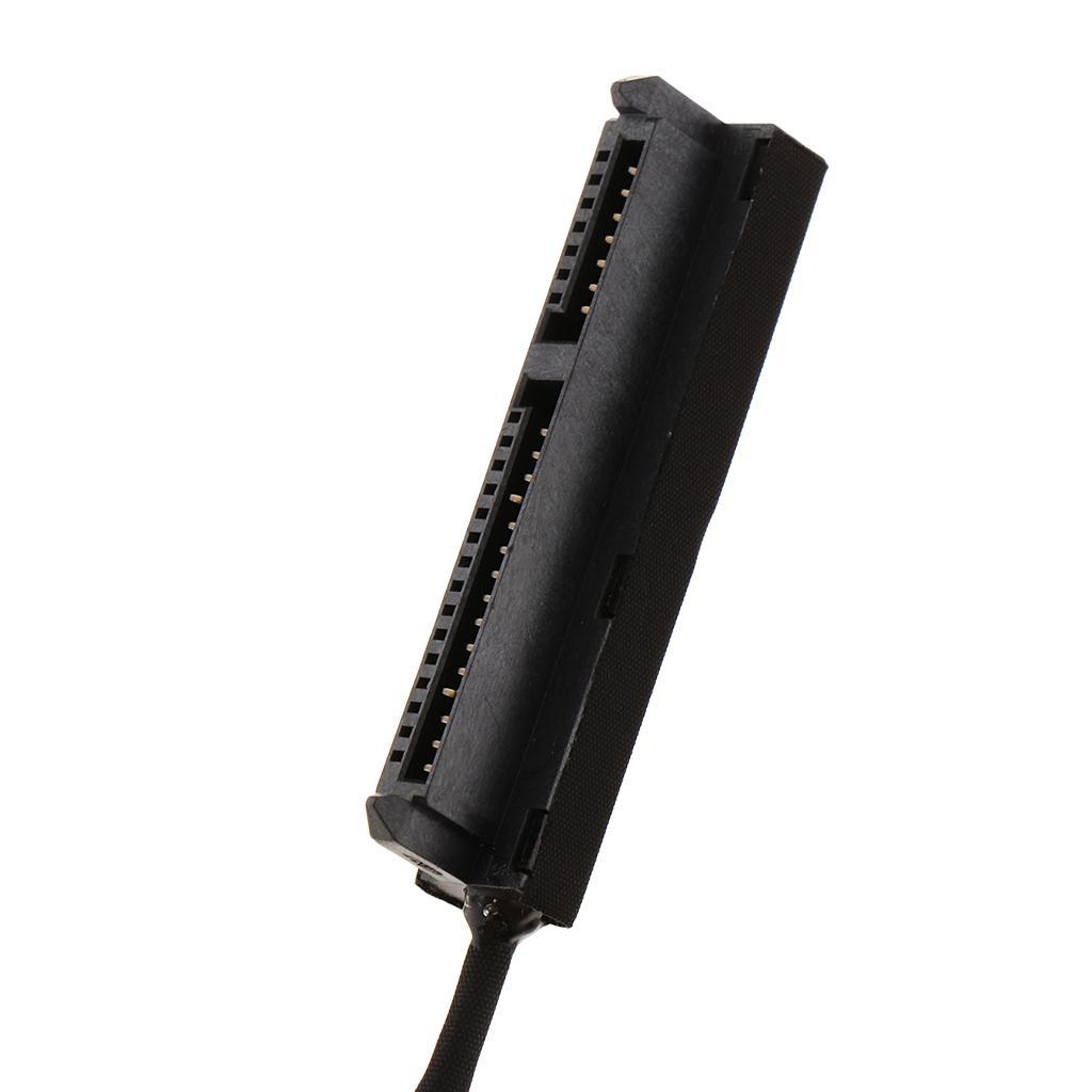 Drive HDD Cable Connector Adapter For T470
