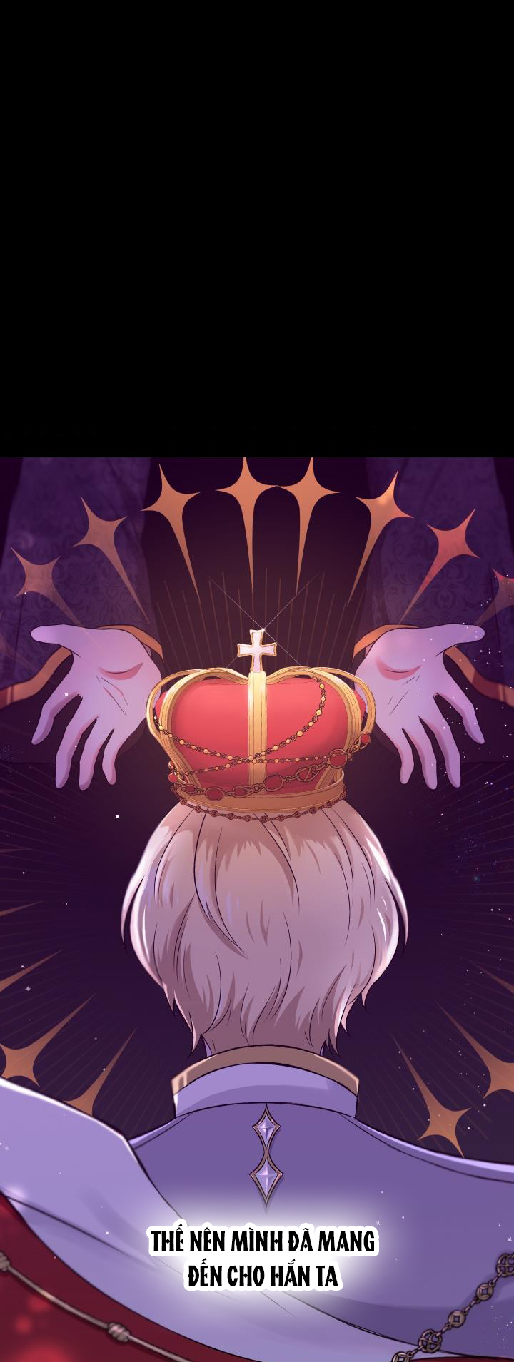 ác nữ công chúa chapter 1 24