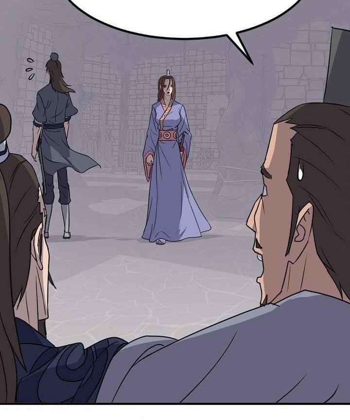 trọng sinh, bất khả chiến bại chapter 140 7