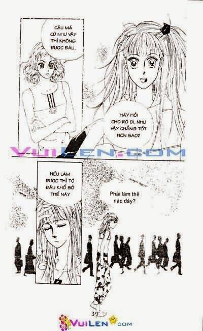 mãi yêu anh chapter 7 39