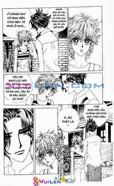 wait! wolf chapter 16 9