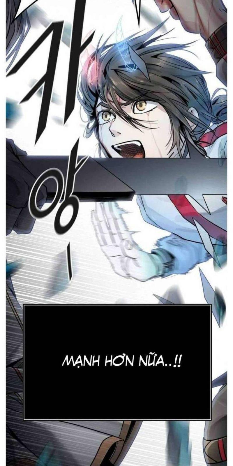 tòa tháp bí ẩn 2 chapter 505 108