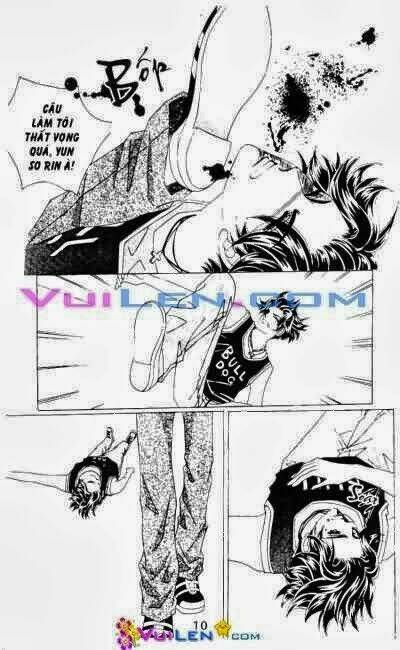 wait! wolf chapter 14 10