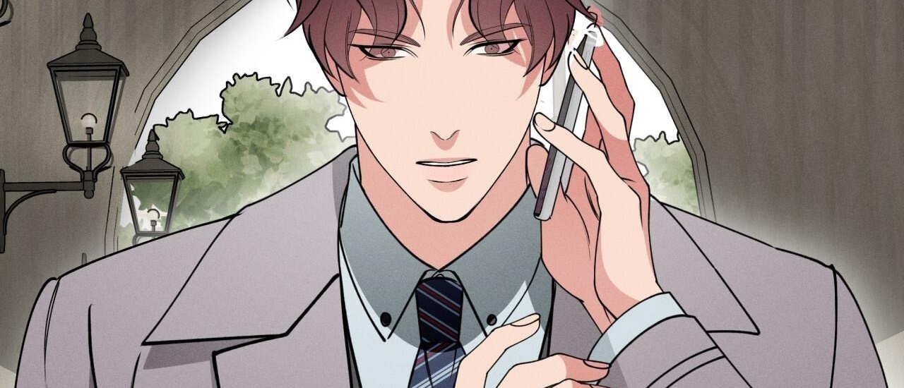 luân đôn trong màn đêm chapter 19 212