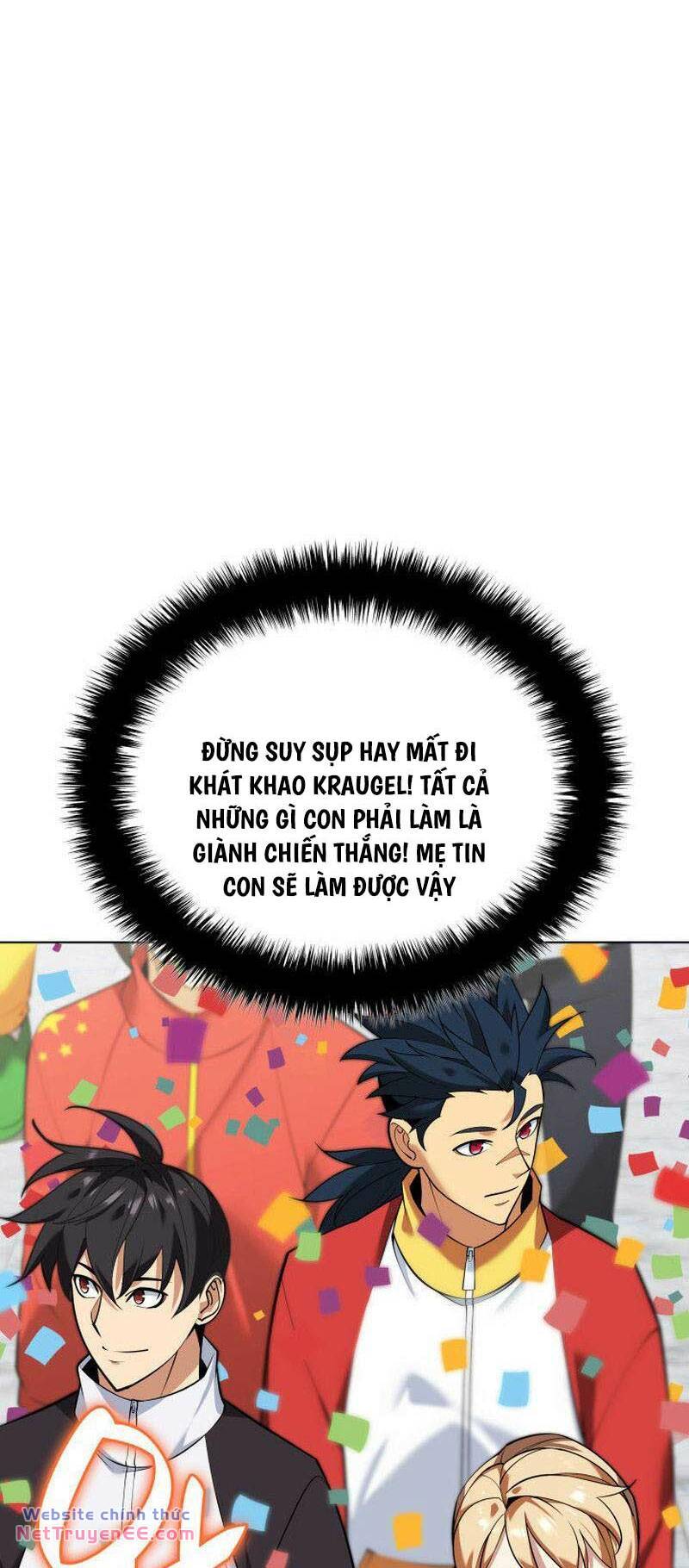 Thợ Rèn Huyền Thoại Chapter 223 72