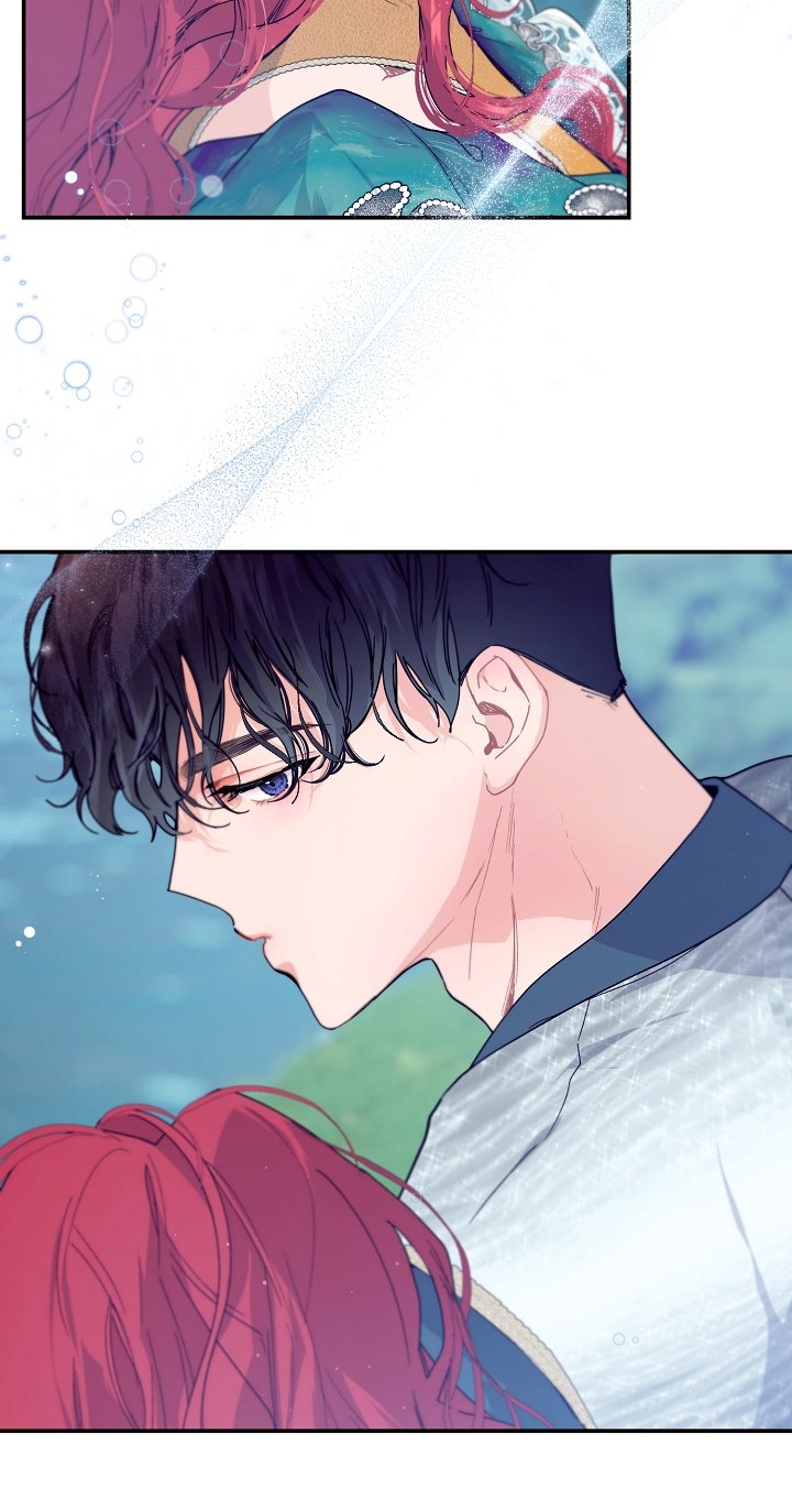 [18+] sự đáng sợ bên trong đại dương chapter 73.1 10