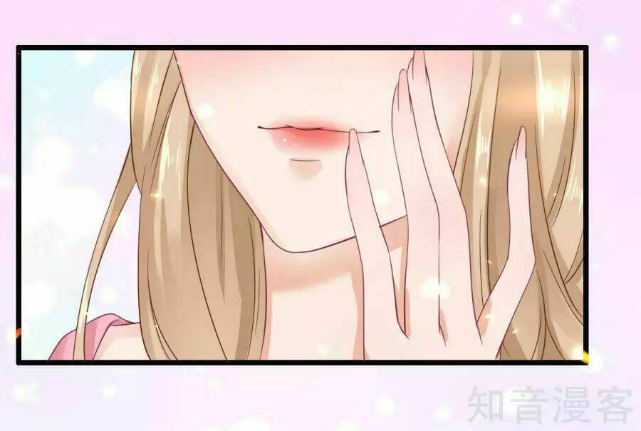 cường thế tù ái - địch thiếu đừng xằng bậy chapter 2 4