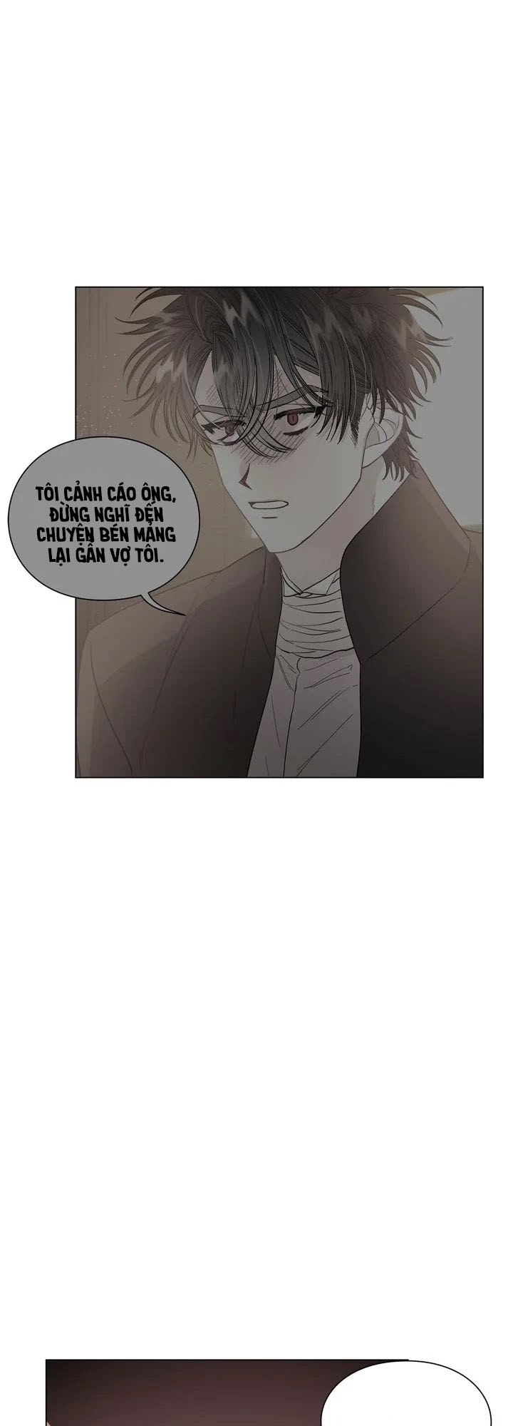 Lucia Chapter 52 - Trang 2