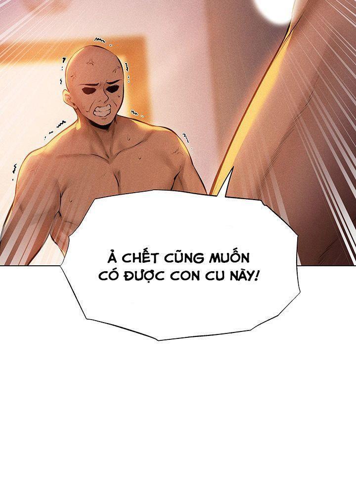 chinh phạt milk ở thế giới khác chapter 1.2 90