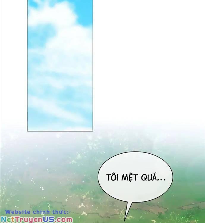 tử linh sư thiên tài của học viện chapter 39 87