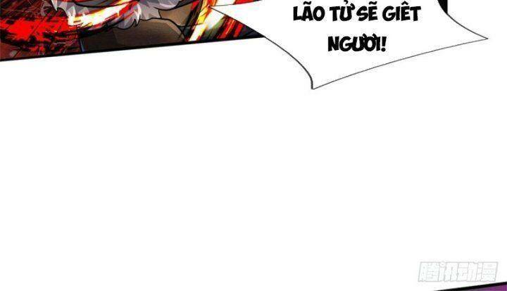 thuộc tính của ta đều tăng vào sức mạnh chapter 67 13