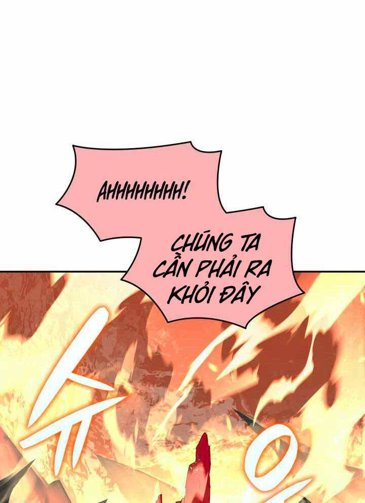 tôi là lính mới chapter 146 68