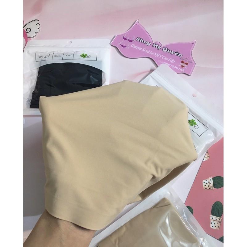 Áo Su Linner mặc trong đai gen Latex
