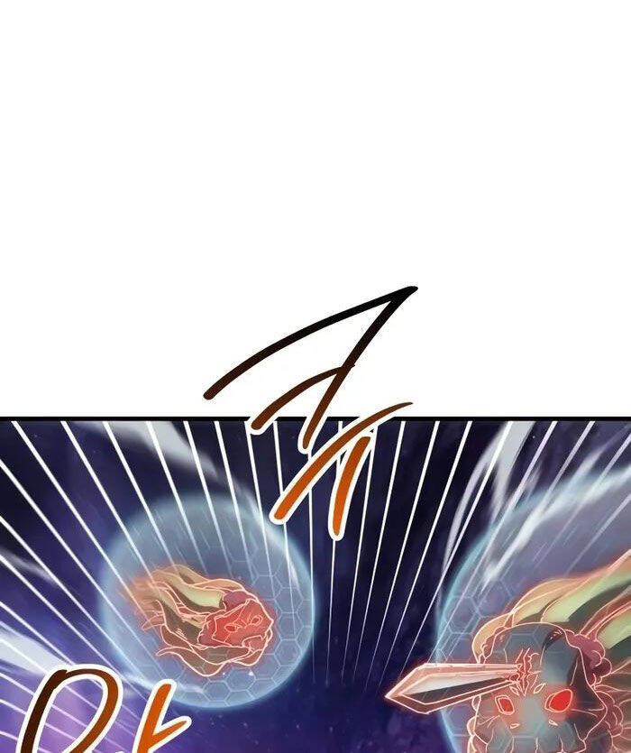 ván cược của chúa chapter 33 101