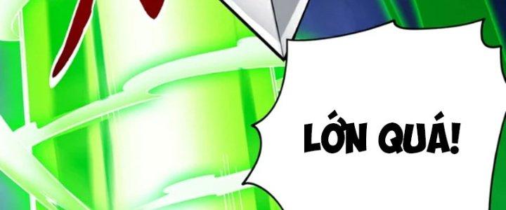 ẩn cư mười vạn năm, đời sau mời ta rời núi chapter 46 129