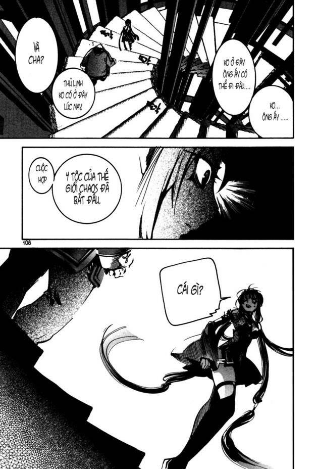 immortal regis chapter 12 9