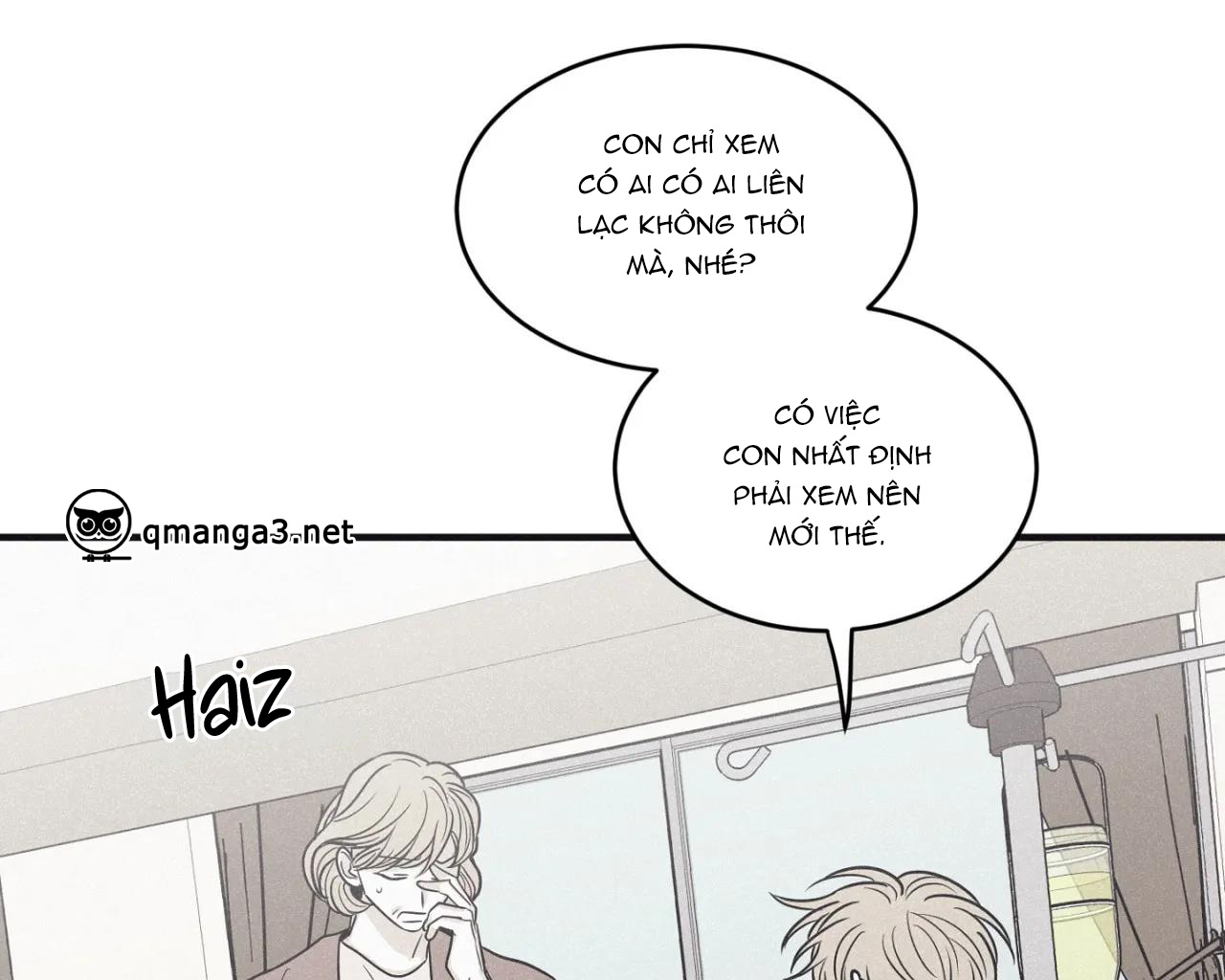 chiếu tướng chapter 90 60