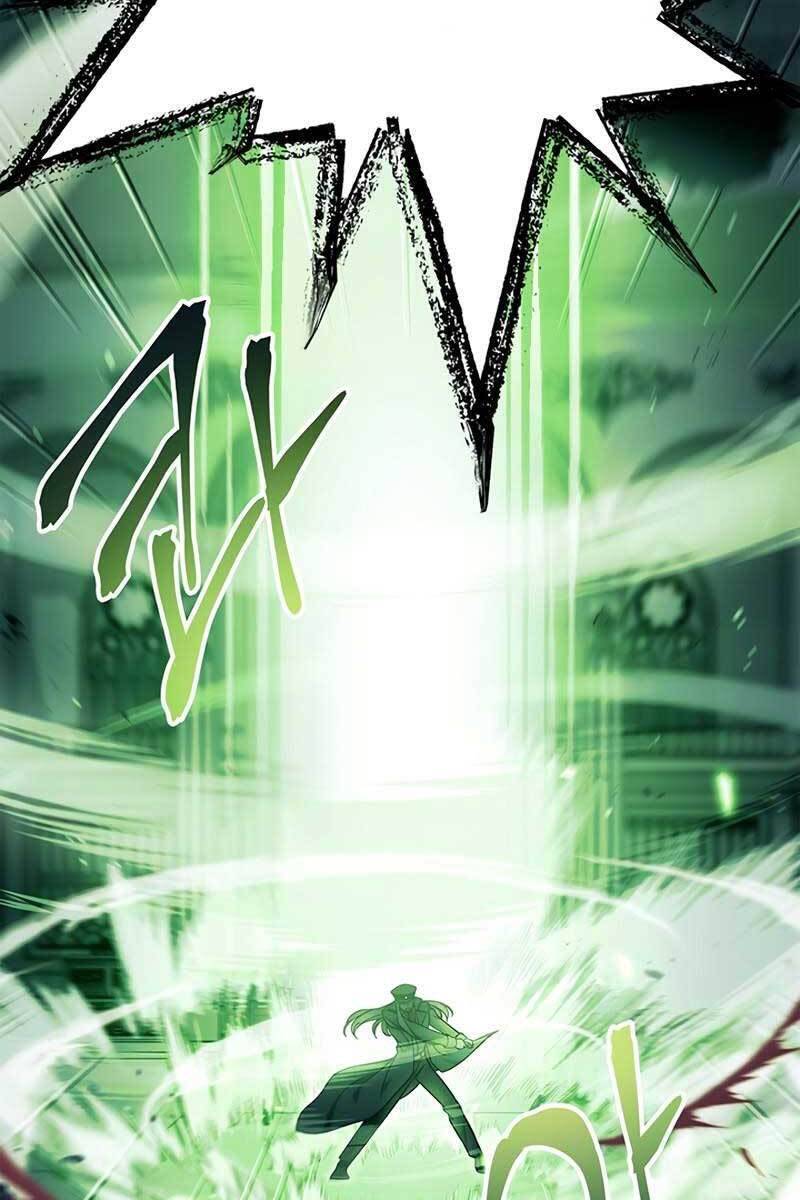 Kí Sự Hồi Quy Chapter 72 134