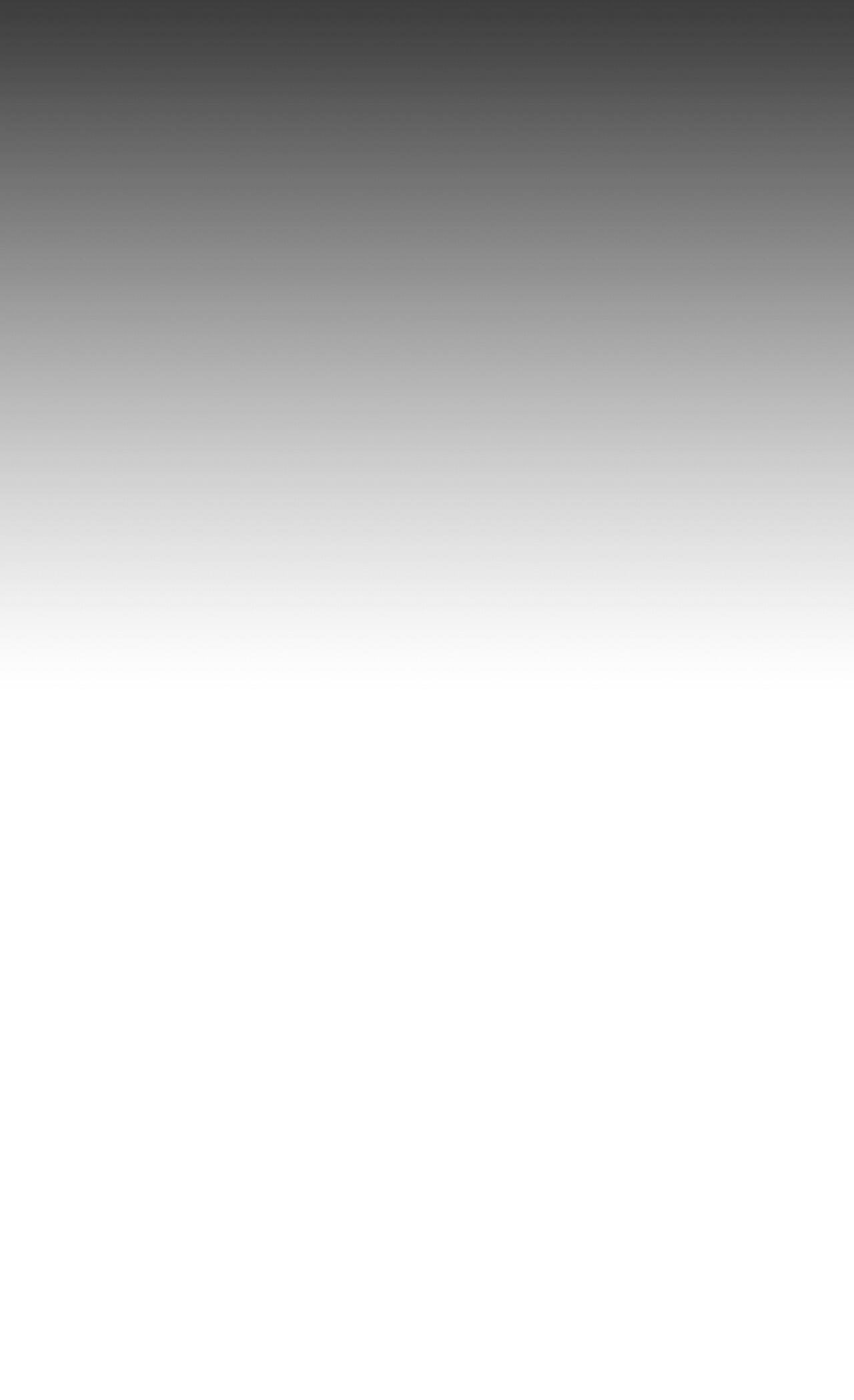 doppio senso chapter 28 57