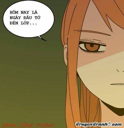 phần mềm thẩm mỹ chapter 22 23