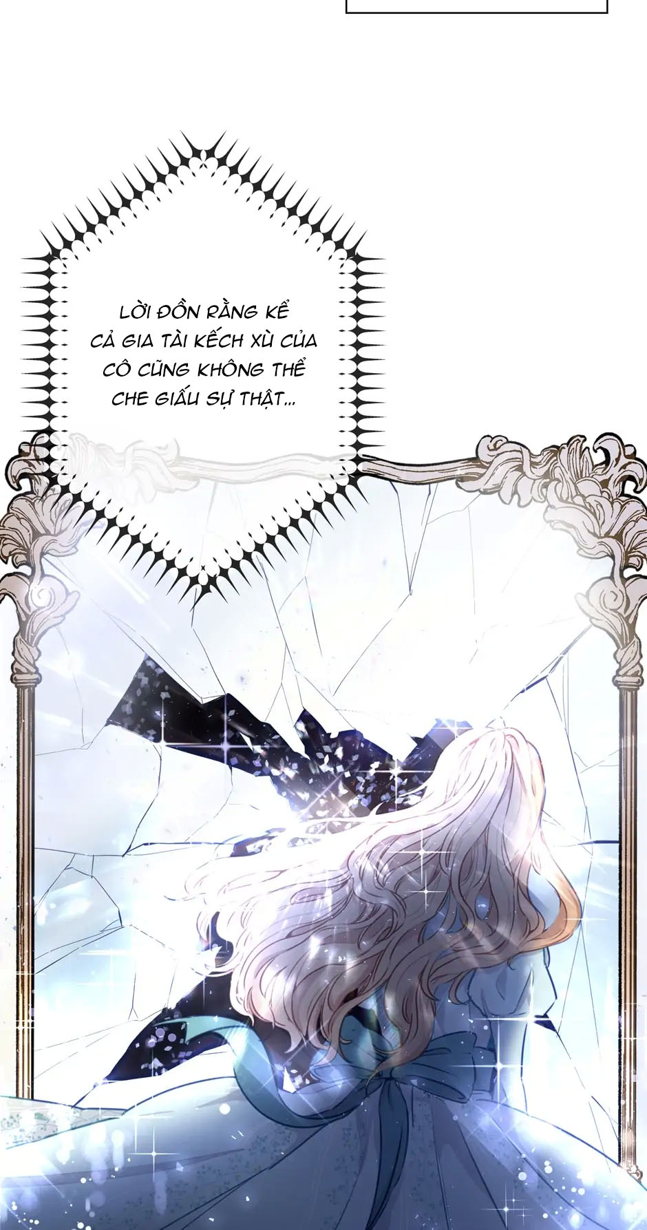 đánh cắp trái tim thiếu nữ chapter 1.1 24