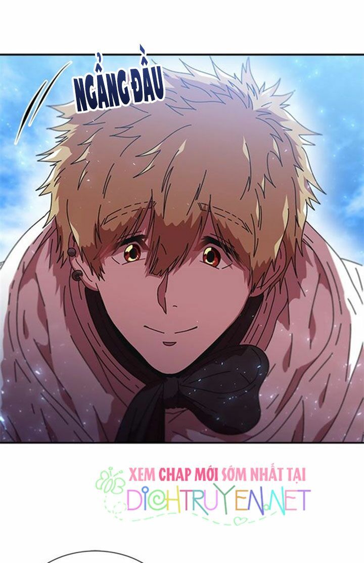 con gái bảo bối của ma vương chapter 31 2