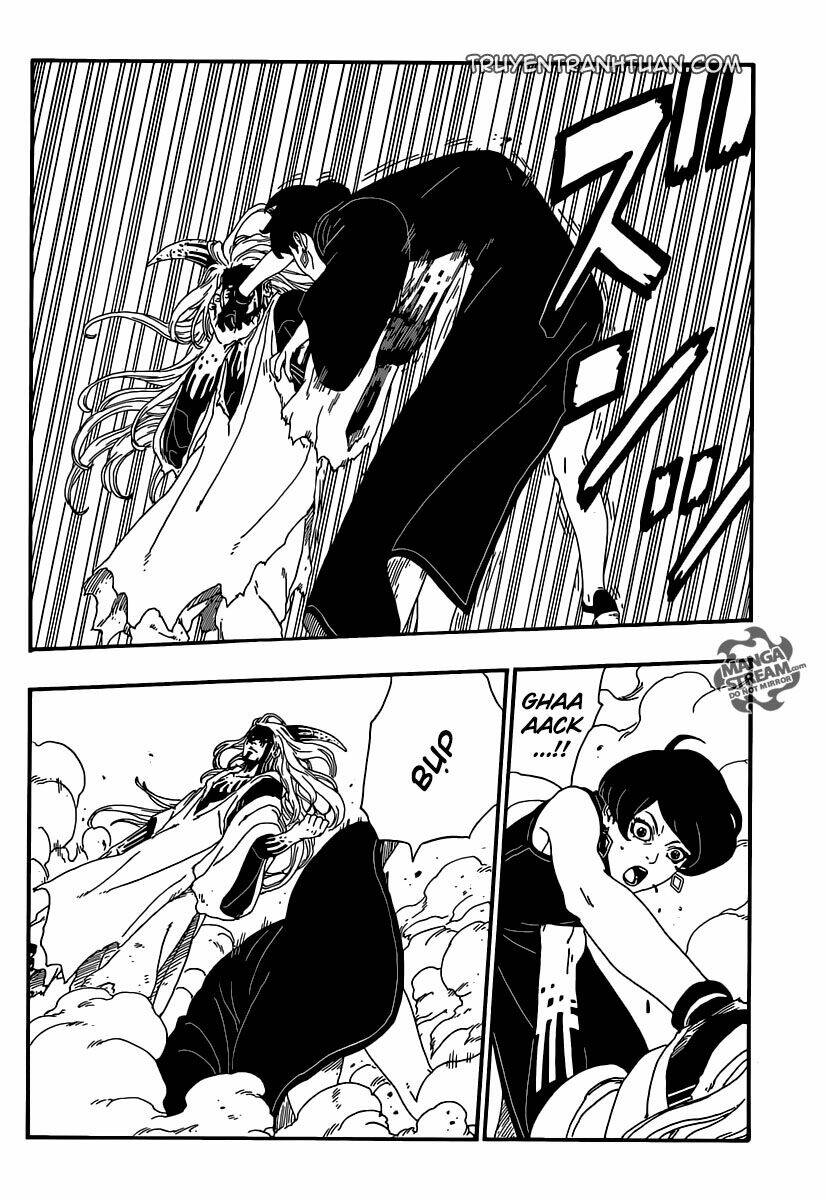 uzumaki boruto chapter 8 12