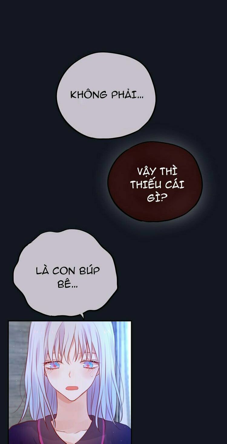 trú dạ liên miên chapter 20 37