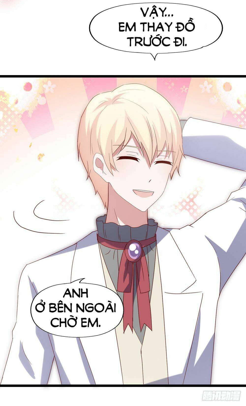 ác ma bàn bên chapter 48 43