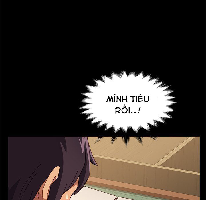 trợ lý chapter 5 154