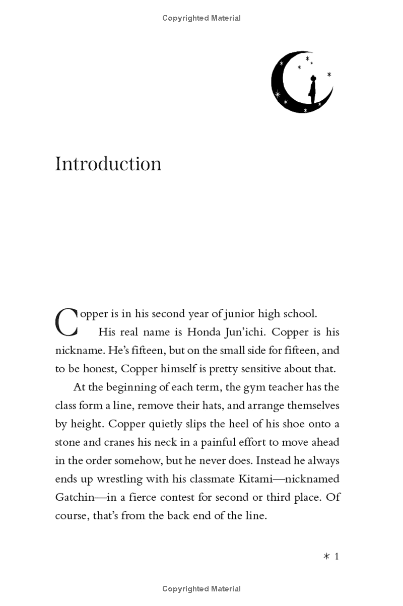 Sách ngoại văn: How Do You Live? (Paperback)