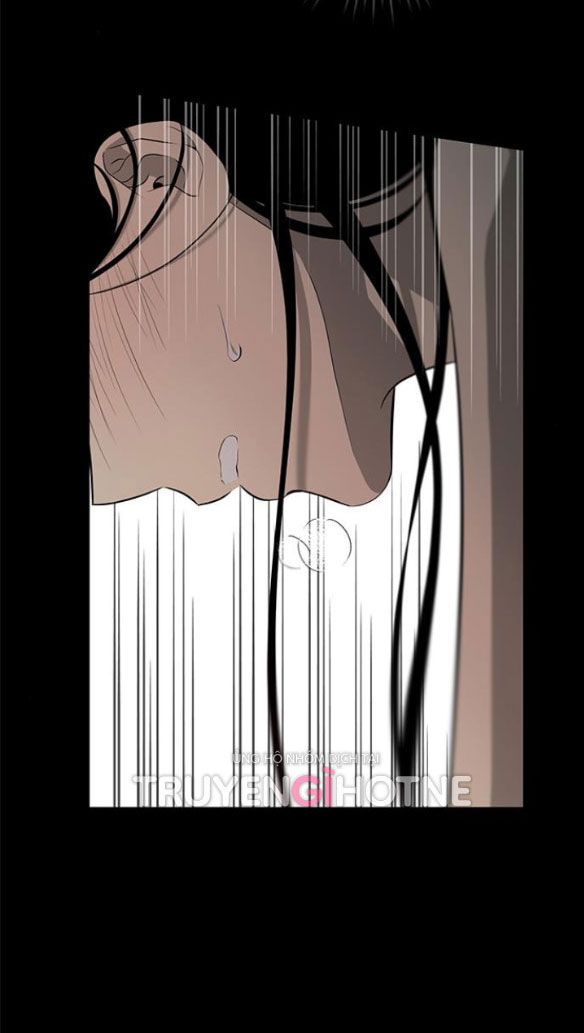 Cạm Bẫy chapter 158.2 33