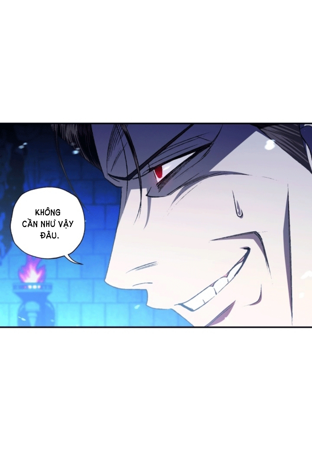 cha à, con không muốn kết hôn đâu chapter 75 59