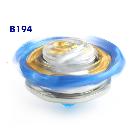 Con Quay B194-01 - Đồ Chơi Beyblade Burst B194-01 Prime