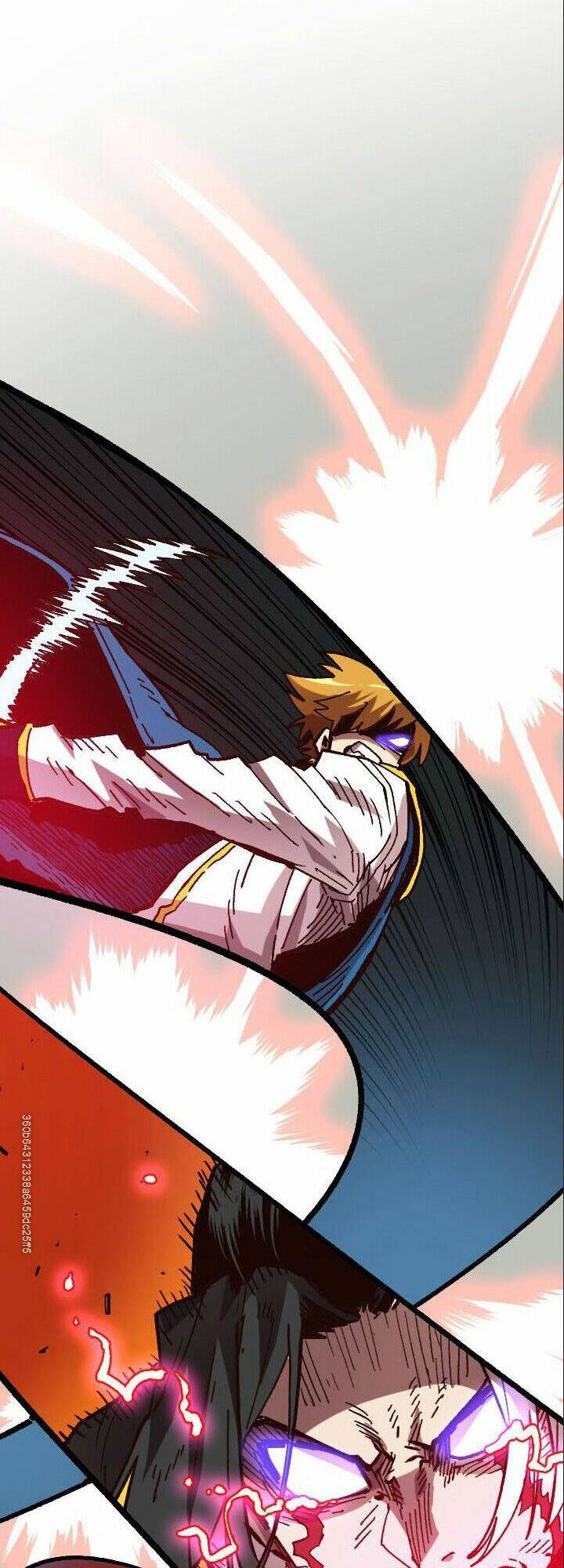 đại lục vô song chapter 40 57