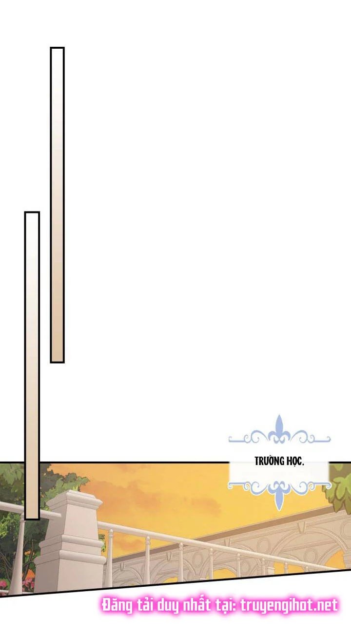 [18+] người đẹp và quái vật chapter 88.1 29