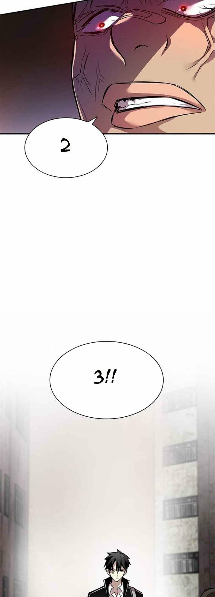 chuyển sinh thành ác nhân chapter 10 6