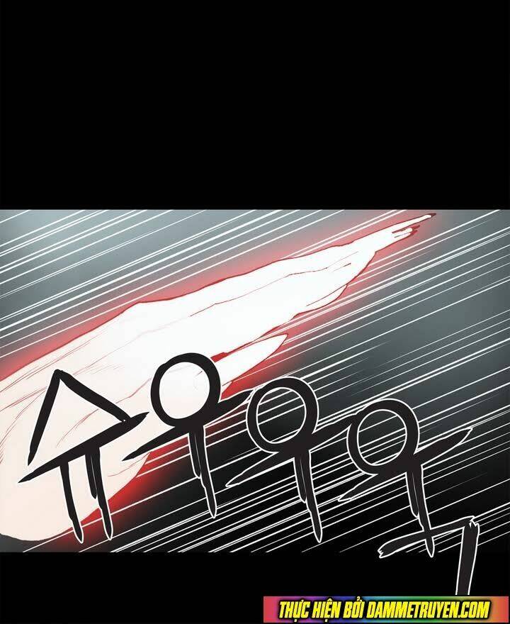 monster night chapter 16 8