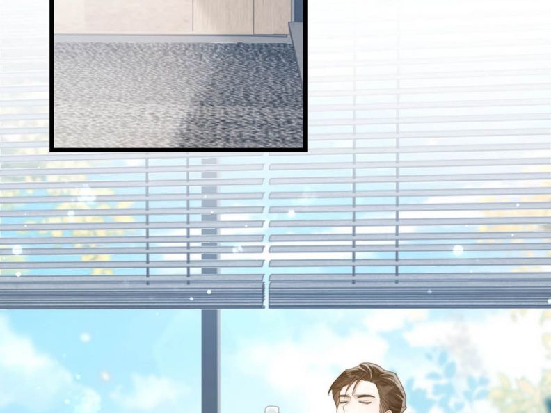 nịch tửu chapter 23 19