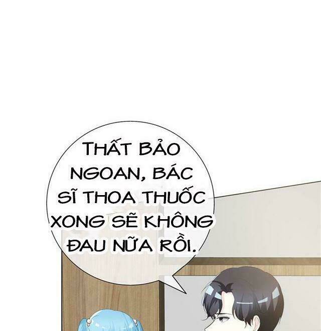 ái người tình xuất vu lam chapter 72 10