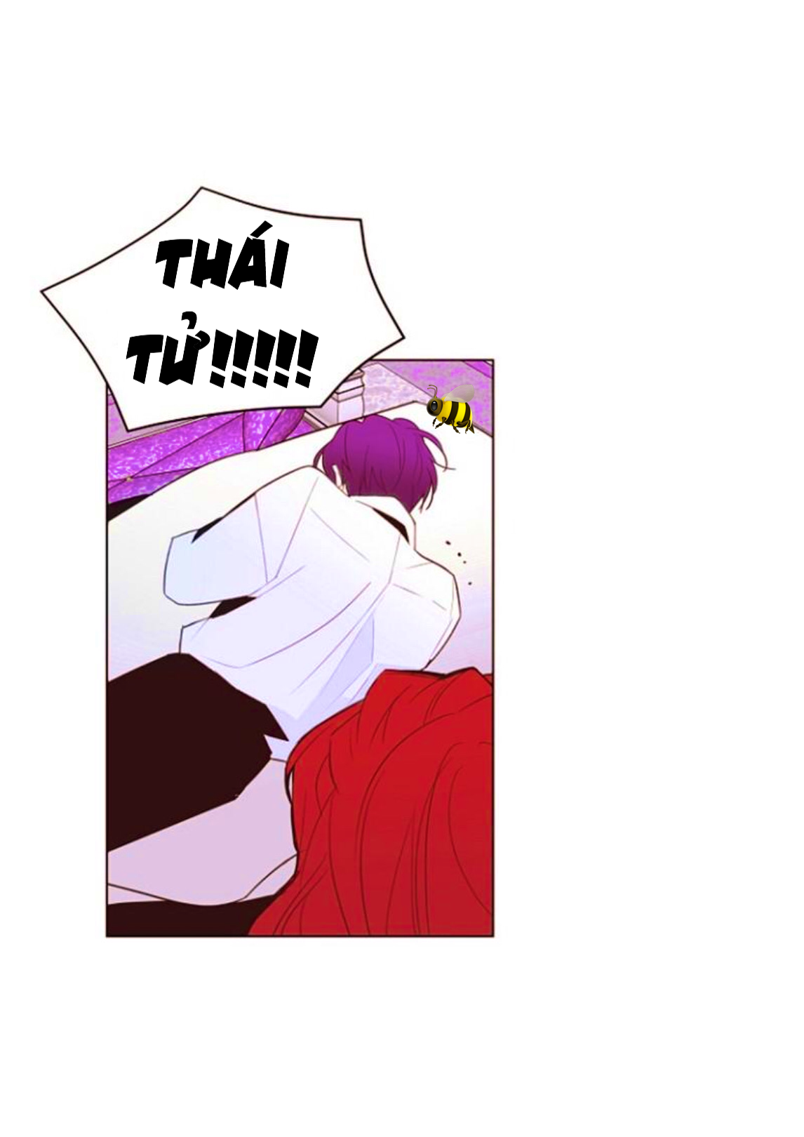 cuộc sống nhàm chán của quý cô tái sinh chapter 7 51