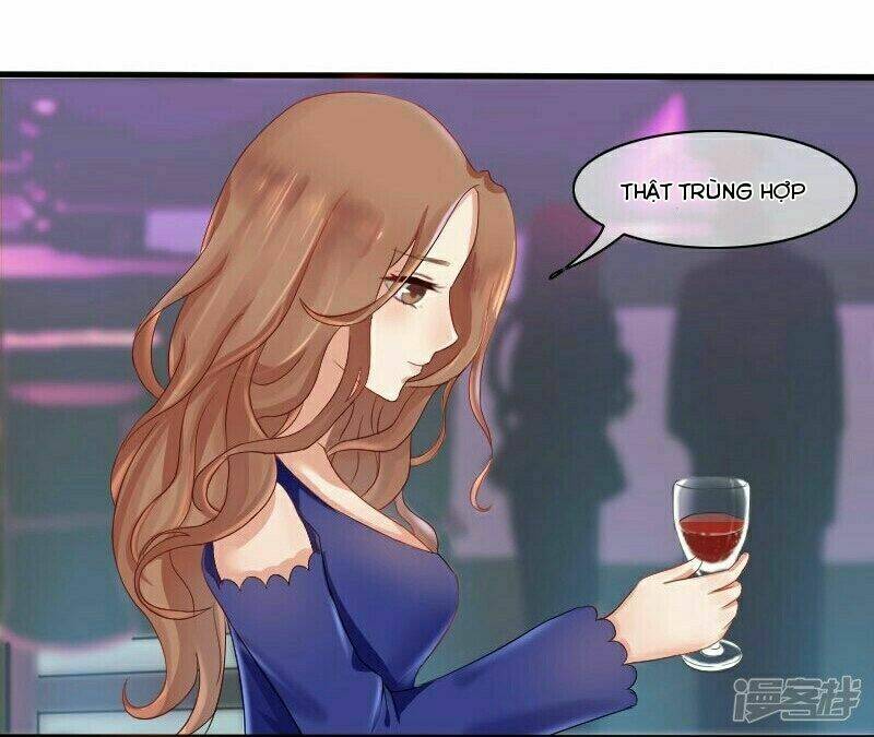 năm ấy gặp được em là điều may mắn chapter 2 15