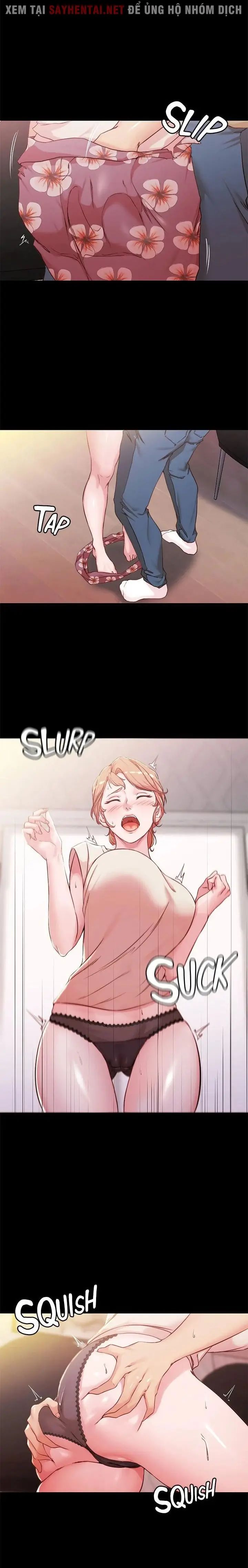 nhật ký quần lót chapter 29 16