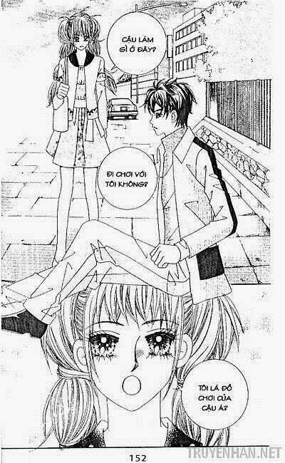 lãng tử chapter 3 150