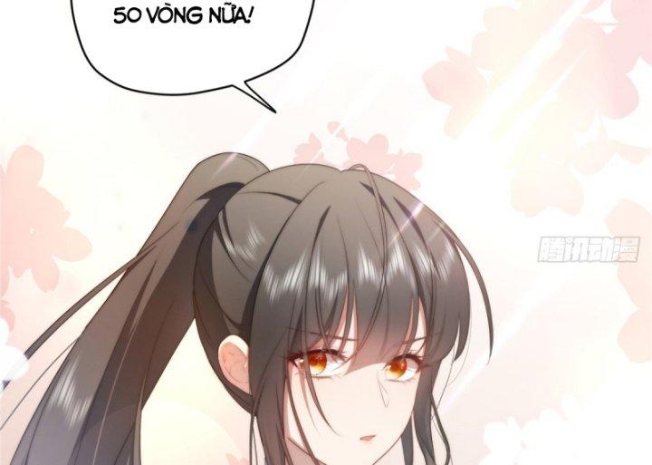 nữ chính chạy từ trong sách ra thì phải làm sao chapter 23 24