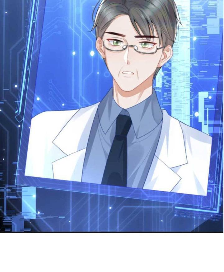 vị chỉ huy lạnh lùng khóc trong vòng tay tôi chapter 14 31