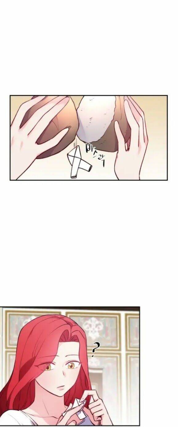 phản diện rất dễ làm chapter 20 40