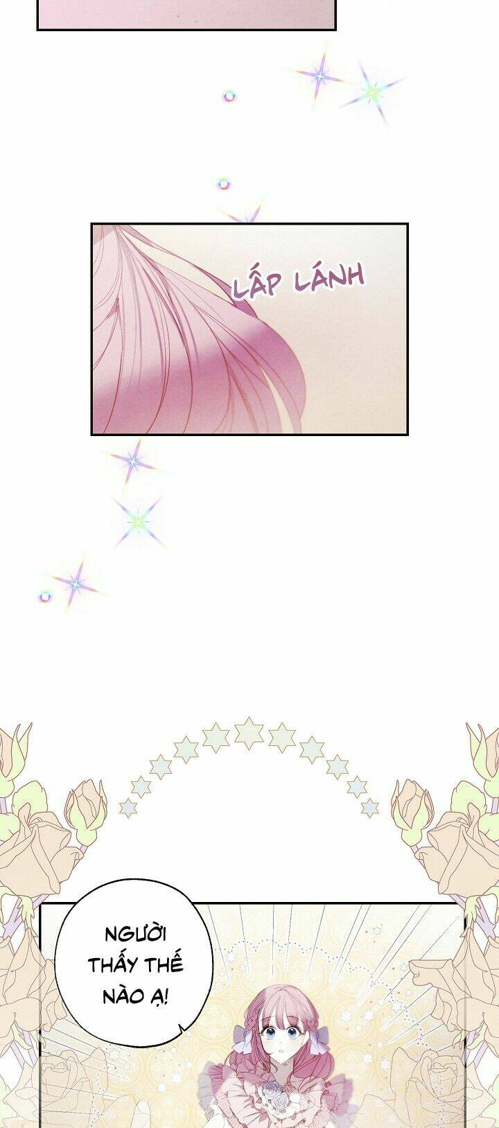 tiệm búp bê của công chúa chapter 7 12