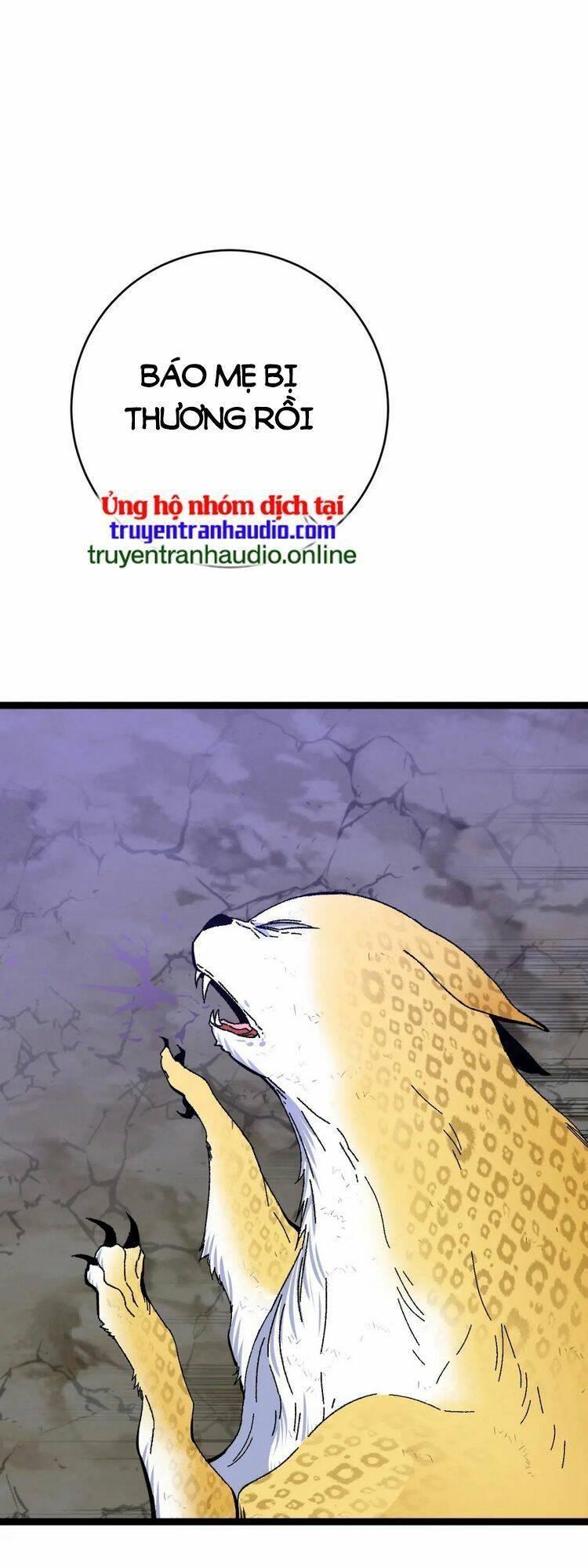 sao chép sức mạnh chapter 45 68